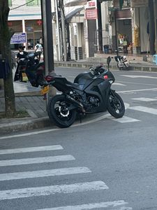 二手山洋SY250-H