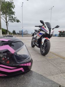 二手山洋摩影 S450