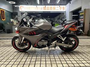 二手赛科龙RC401