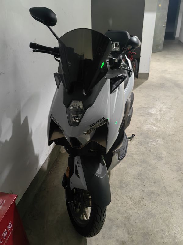 二手升仕150M