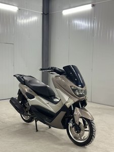 二手广雅牌GY125T-5W