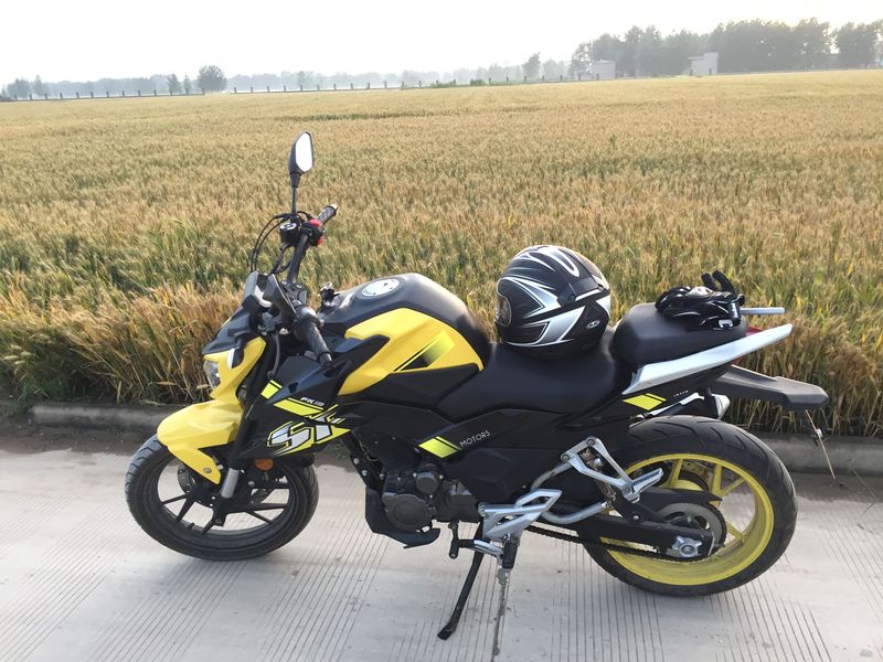 二手飞肯FKM19SF