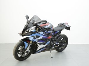 二手宝马S 1000 RR