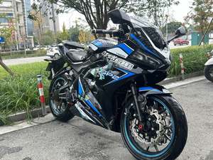 二手台荣GP2-200R