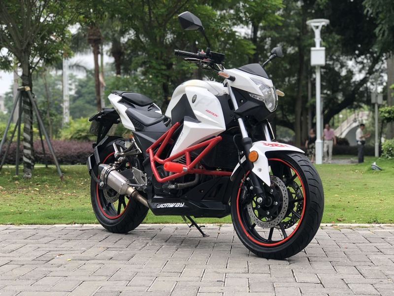 二手喜力HL200-H