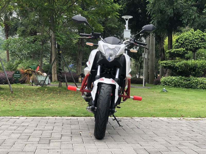 二手喜力HL200-H