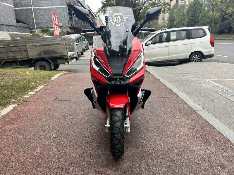 二手三業赛博150
