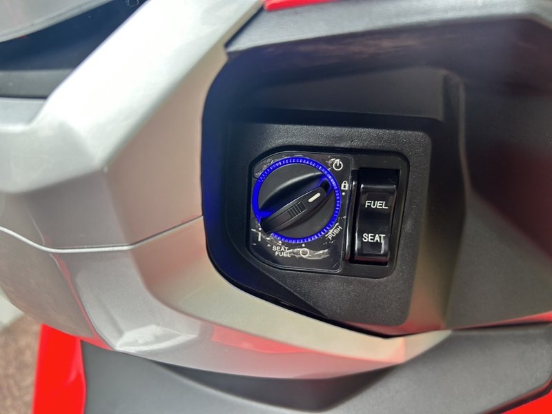 二手三業赛博150
