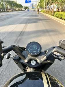二手奔达拿破仑450