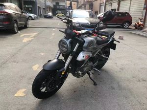 二手建设RS250