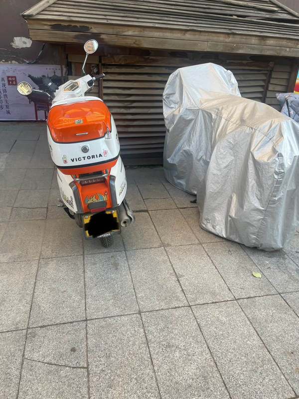 二手嘉鹏布加迪