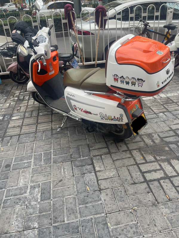 二手嘉鹏布加迪