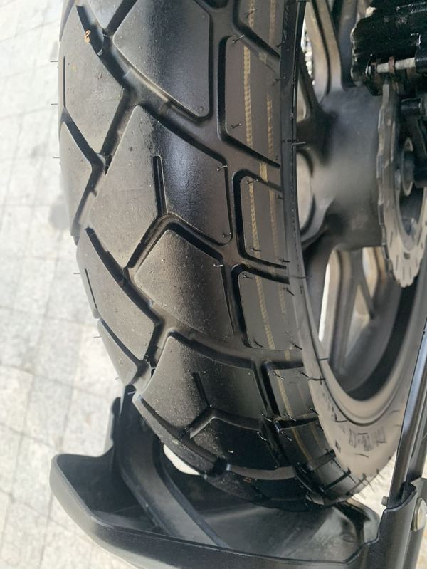 二手力帆KPT200