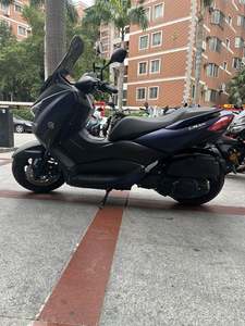二手林海探路者150