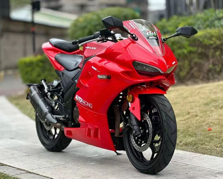 二手喜力蛟龙200