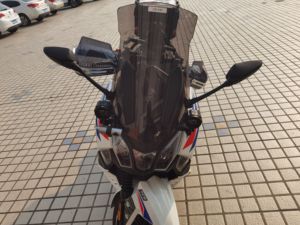 二手三阳Joymax F 300