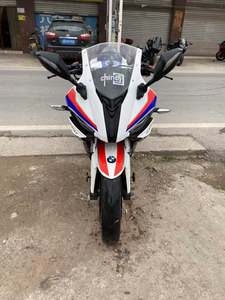 二手山洋摩影 S450