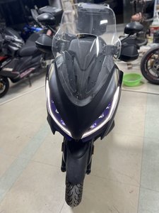 二手升仕350E