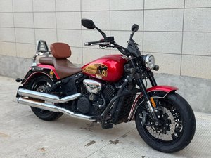 二手建设侦查兵 700
