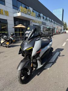 二手升仕150M