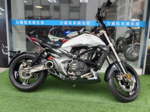 二手升仕310V