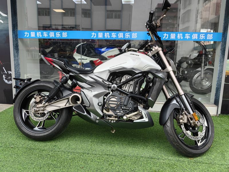 二手升仕310V