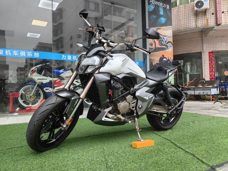 二手升仕310V