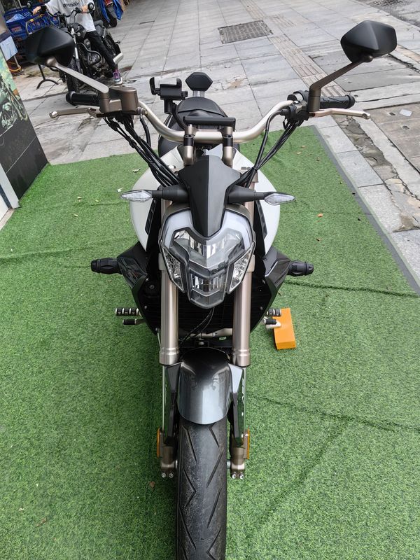 二手升仕310V
