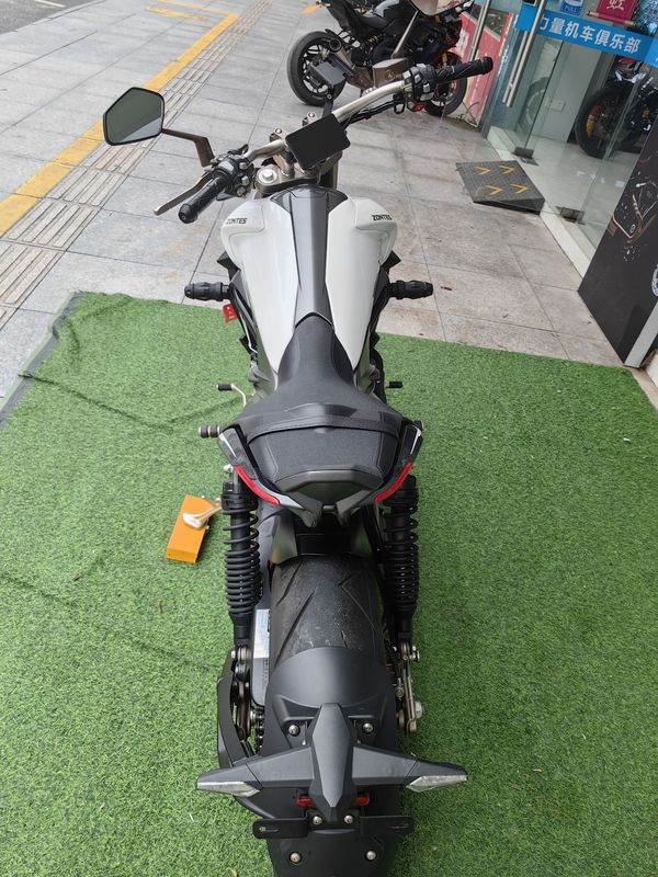 二手升仕310V