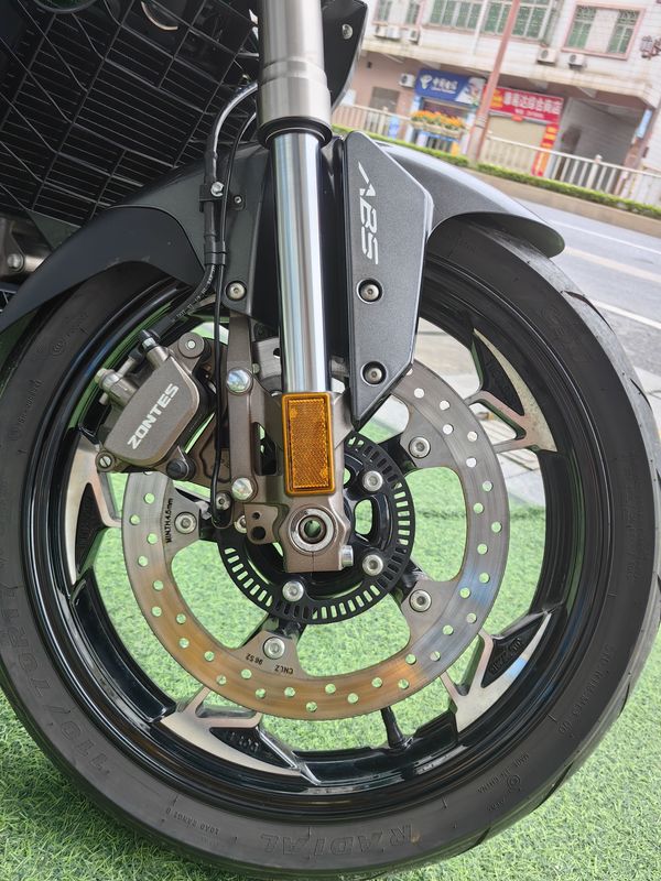 二手升仕310V