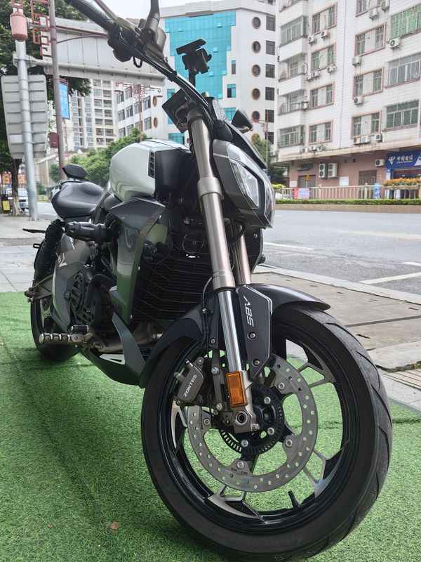 二手升仕310V