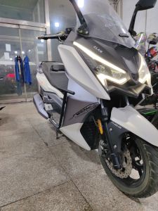二手力刻318 LK250T