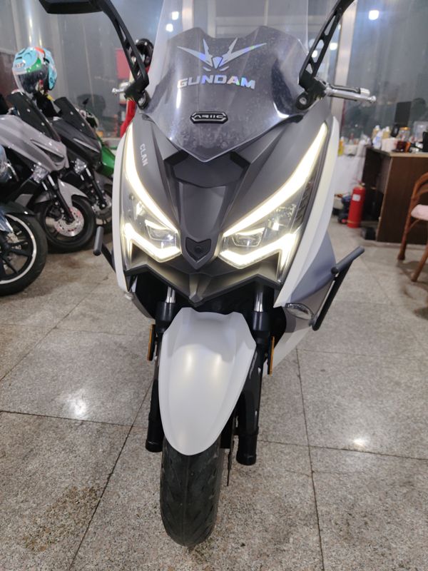 二手力刻318 LK250T