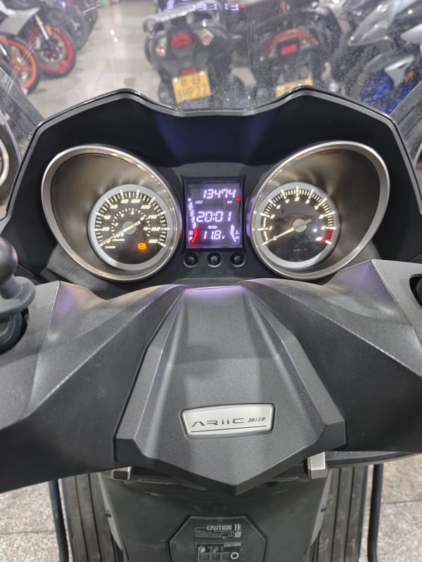 二手力刻318 LK250T