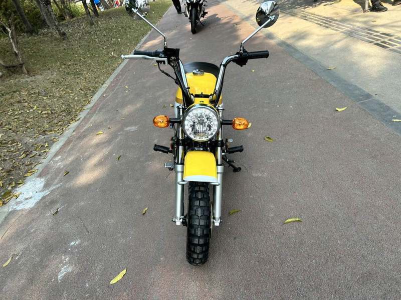 二手金城金童 JC70