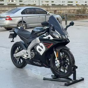 二手宗申阿普利亚GPR250R