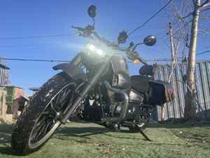 二手力帆V16S