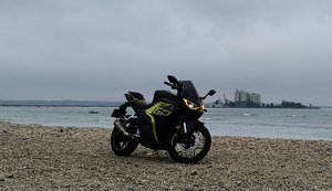 二手元图GP325