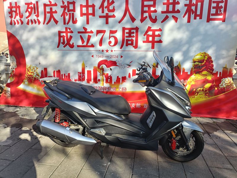 二手力刻318 LK300T