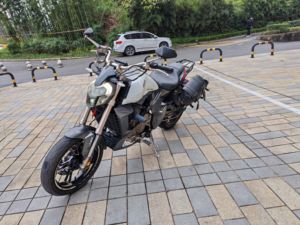 二手升仕310V