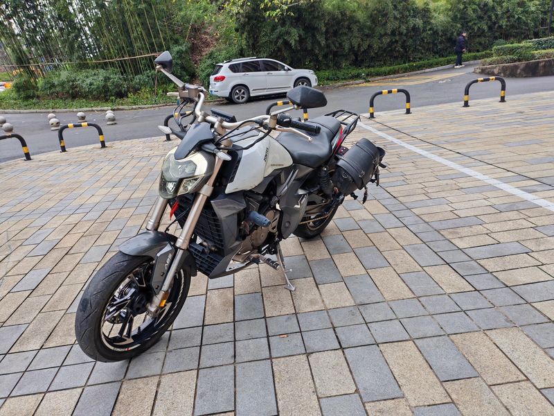 二手升仕310V