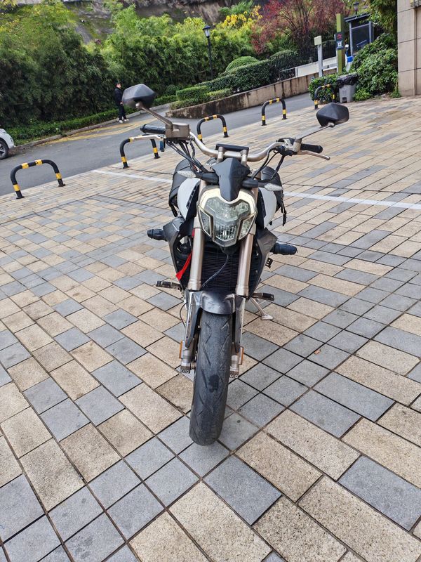 二手升仕310V