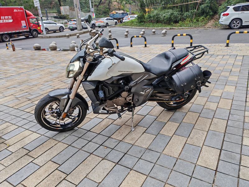 二手升仕310V