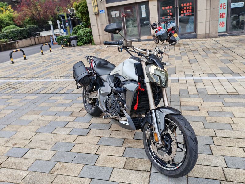 二手升仕310V