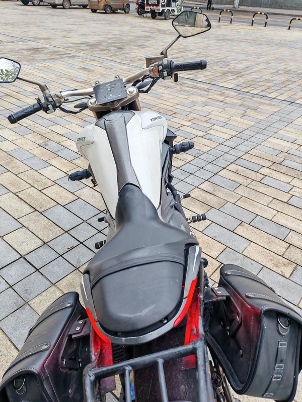 二手升仕310V