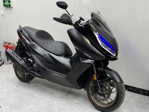 二手升仕350E