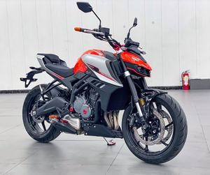 二手凯越450R