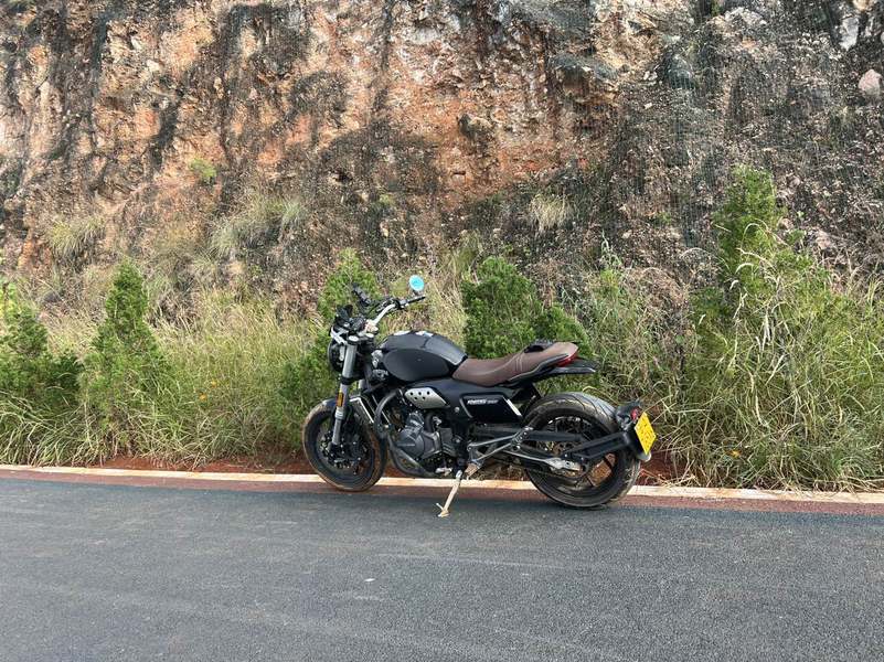 二手赛科龙RE600