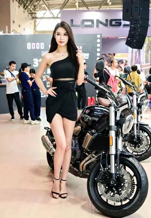 二手赛科龙RE600