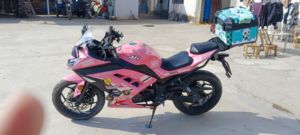 二手宝雕BD200-5A